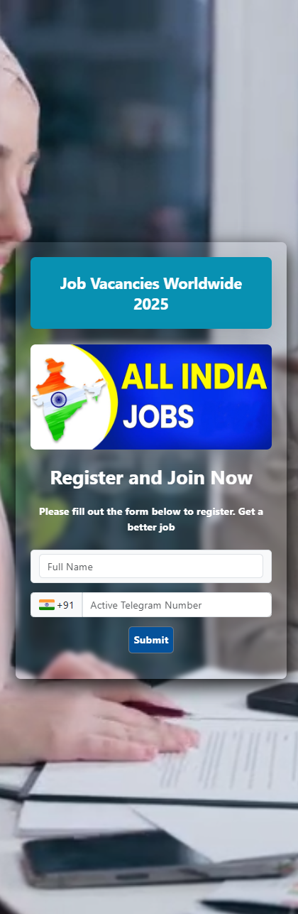 India - Tampilan Loker